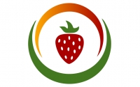 Projekt ekologiczny