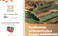 Konferencja 